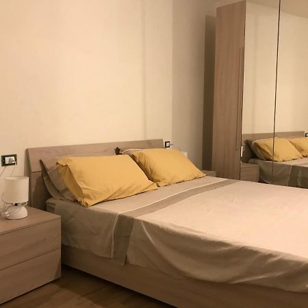 Da Piero E Lidia Apartment Iglesias Bagian luar foto